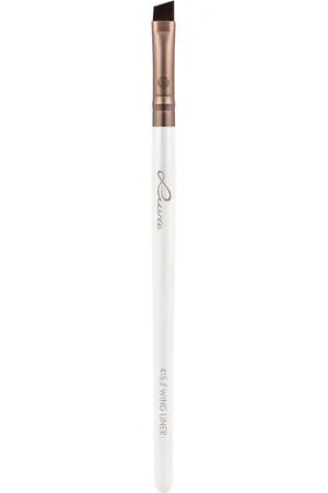 LUVIA Prime Vegan Elegance Eyelinerpinsel 1 ct 1 Stück (10.99 € / 1 ct)