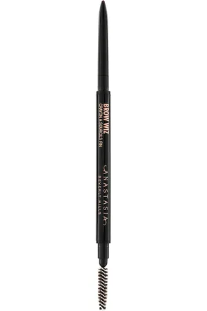 Anastasia Beverly Hills Brow Wiz Augenbrauenstift 085 g Soft Brown (270.47 € / 1 kg)
