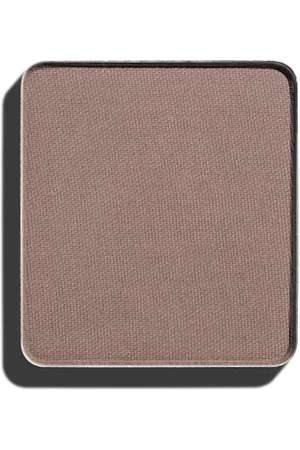 INGLOT Freedom System Matt Lidschatten 3 g 329 (3000 € / 1 kg)