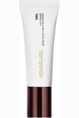 Hourglass Veil Eye Primer 9,6 ml 9.6 ml (3748.96 € / 1 l)