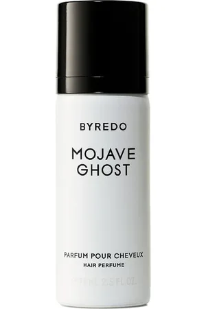 BYREDO Mojave Ghost Haarparfum 75 ml (866.67 € / 1 l)