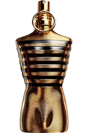 Jean Paul Gaultier Le Male Elixir Parfum 125 ml Herren (741.2 € / 1 l)