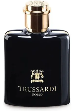 Trussardi Uomo Eau de Toilette 50 ml Herren (1599.8 € / 1 l)