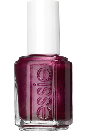 Essie Without Reservations (740 € / 1 l)