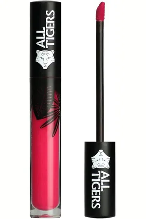 All Tigers FUCHSIA (3098.75 € / 1 l)