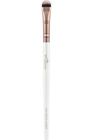 LUVIA Prime Vegan Elegance Lidschattenpinsel 1 ct 1 Stück (12.99 € / 1 ct)
