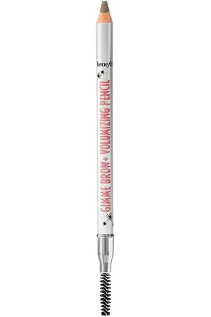 Benefit Neutral Medium Brown (21000 € / 1 kg)