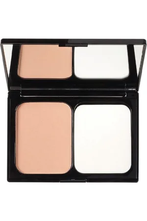 Korres Wild Rose Kompaktpuder Puder 10 g WRP3 (2799 € / 1 kg)