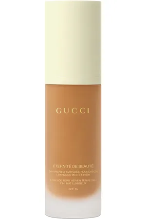 Gucci Warm Medium (2266.67 € / 1 l)