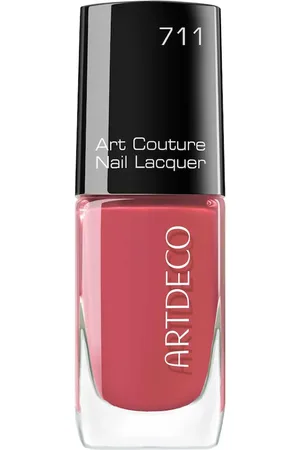 Artdeco Spring Vibes (799 € / 1 l)