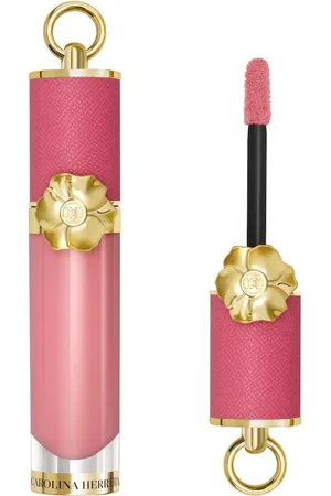 Carolina Herrera ROSE JASMINE (6875 € / 1 kg)