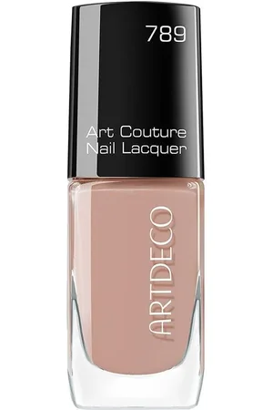 Artdeco Goddess of the Sun Art Couture Nail Lacquer Nagellack 10 ml 789 (899 € / 1 l)