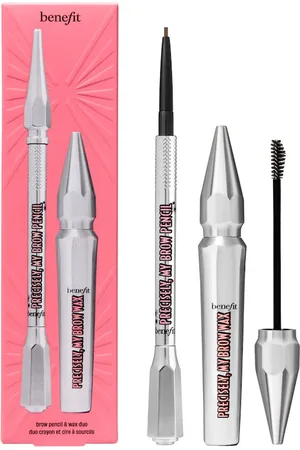 Benefit Wachs Duo Set 1 ct 1 Stück (32.99 € / 1 ct)