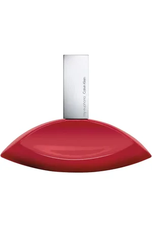 Calvin Klein My euphoria My Euphoria Eau de Parfum for Women 100 ml 50 ml (1299.8 € / 1 l)