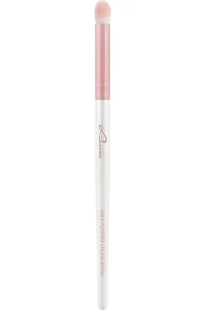 LUVIA Prime Vegan Candy Lidschattenpinsel 1 ct 1 Stück (12.99 € / 1 ct)