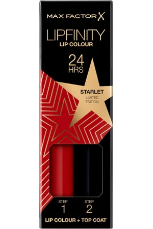Max Factor Rosa (9560.87 € / 1 l)