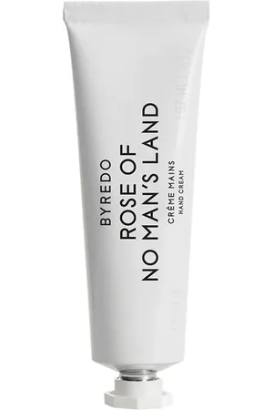 BYREDO Rose Of No Man