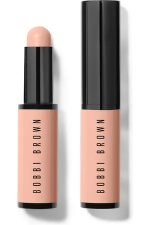 Bobbi Brown LIGHT MEDIUM BISQUE (10663.33 € / 1 kg)