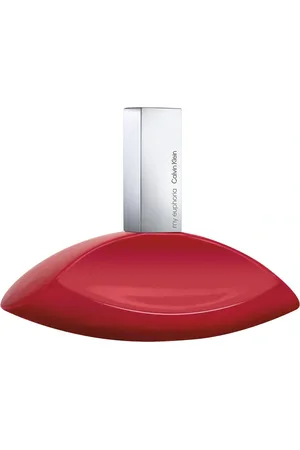 Calvin Klein My euphoria My Euphoria Eau de Parfum for Women 100 ml 100 ml (789.9 € / 1 l)