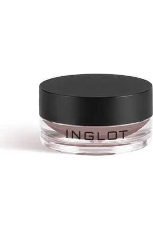 INGLOT AMC Brow Liner Gel Augenbrauengel 2 g 17 (5700 € / 1 kg)