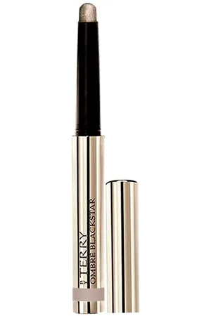 BY TERRY OMBRE MERCURE (23780.49 € / 1 kg)