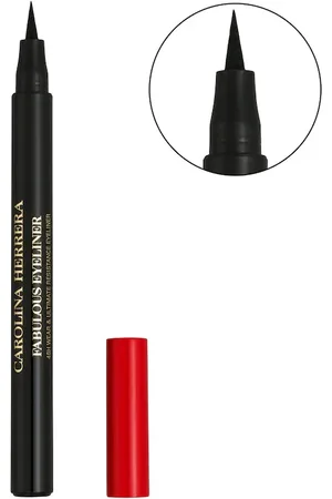 Carolina Herrera Fabulous Eyeliner 50 ml (840 € / 1 l)