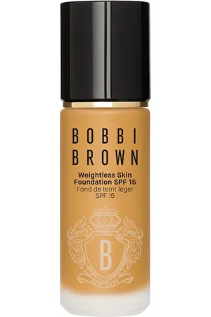 Bobbi Brown Golden Honey (1380 € / 1 l)