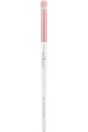 LUVIA Prime Vegan Candy Lidschattenpinsel 1 ct 1 Stück (12.99 € / 1 ct)