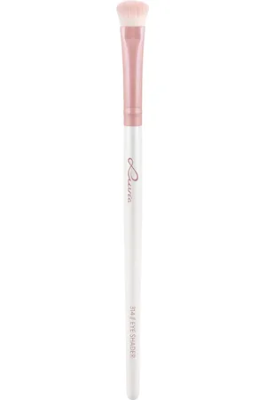 LUVIA Prime Vegan Candy Lidschattenpinsel 1 ct 1 Stück (12.99 € / 1 ct)
