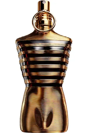 Jean Paul Gaultier Le Male Elixir Parfum 75 ml Herren (888.4 € / 1 l)
