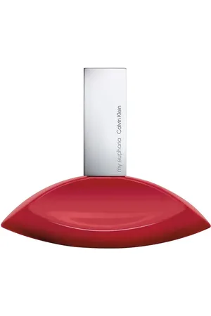 Calvin Klein My euphoria My Euphoria Eau de Parfum for Women 100 ml 30 ml (1533 € / 1 l)