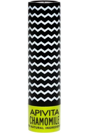 APIVITA Lippenbalsam 6,4 g (2373.44 € / 1 kg)