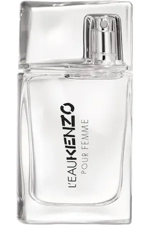 Kenzo L´Eau Eau de Toilette 30 ml Damen (1533 € / 1 l)