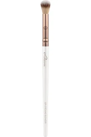 LUVIA Prime Vegan Elegance Lidschattenpinsel 1 ct 1 Stück (12.99 € / 1 ct)