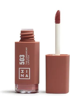 3ina Nude (2998.33 € / 1 l)