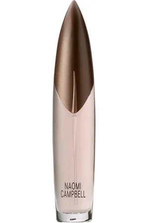 Naomi Campbell Eau de Parfum Spray 30 ml Damen (1199.67 € / 1 l)