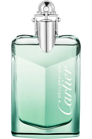 Cartier DÉCLARATION Haute Fraicheur Eau de Toilette 50 ml (1559.8 € / 1 l)