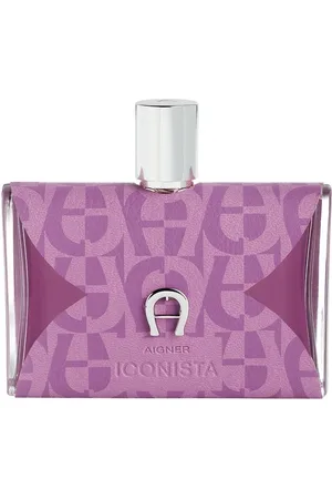 Aigner ICONISTA Eau de Parfum 30 ml 100 ml Damen (850 € / 1 l)