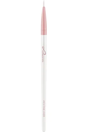 LUVIA Prime Vegan Candy Eyelinerpinsel 1 ct 1 Stück (10.99 € / 1 ct)