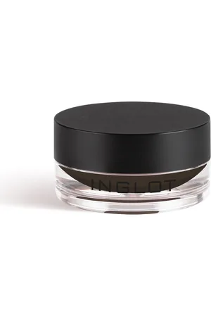 INGLOT AMC Brow Liner Gel Augenbrauengel 2 g 19 (6200 € / 1 kg)
