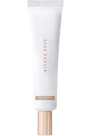 Dear Dahlia Skin Paradise Pore Perfecting Primer 35 ml (754 € / 1 l)