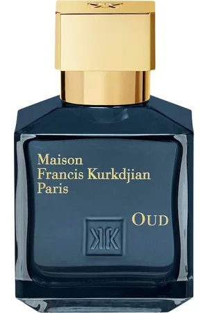 Maison Francis Kurkdjian OUD Eau de Parfum 70 ml (3357.14 € / 1 l)