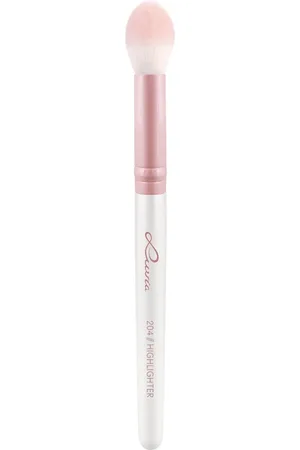 LUVIA Prime Vegan Candy Puderpinsel 1 ct 1 Stück (13.99 € / 1 ct)
