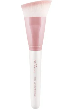 LUVIA Prime Vegan Candy Puderpinsel 1 ct 1 Stück (15.99 € / 1 ct)