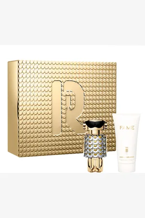 Paco rabanne Fame Set Duftsets 1 ct Damen (66.99 € / 1 ct)