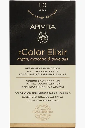 APIVITA Coloration 1 ct (21.29 € / 1 ct)