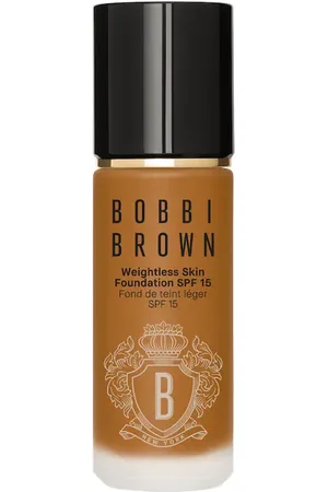 Bobbi Brown Warm Almond (1380 € / 1 l)