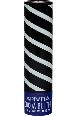 APIVITA Lippenbalsam 7,4 g (2106.76 € / 1 kg)