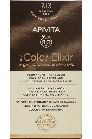 APIVITA Coloration 1 ct (19.39 € / 1 ct)