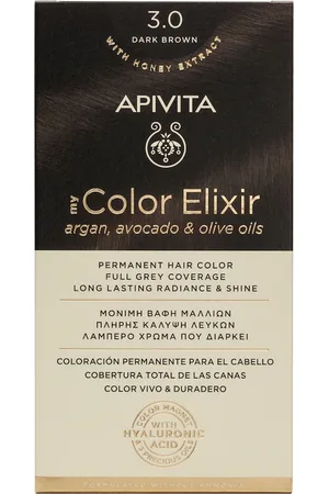 APIVITA Coloration 1 ct (21.79 € / 1 ct)